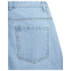 Outhorn Γυναικείο παντελόνι denim